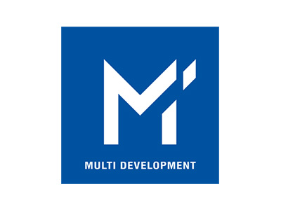 Multi Development