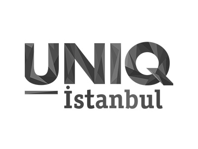 UNIQ İstanbul